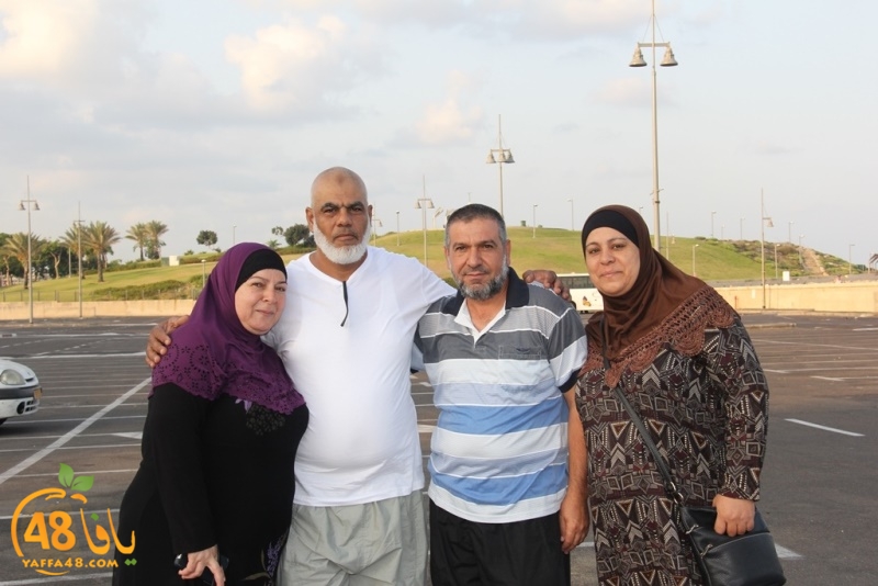 7ojaj yaffaj38 (26).JPG